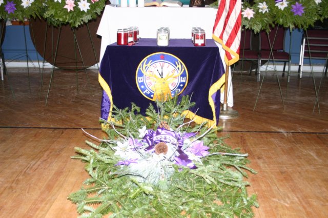 elksmemorialday04.jpg