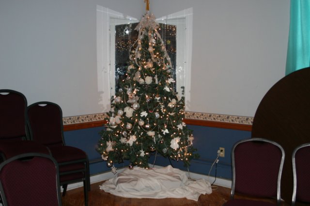 elksmemorialday06.jpg