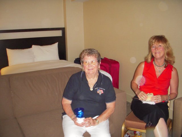 glconvention2008054.jpg