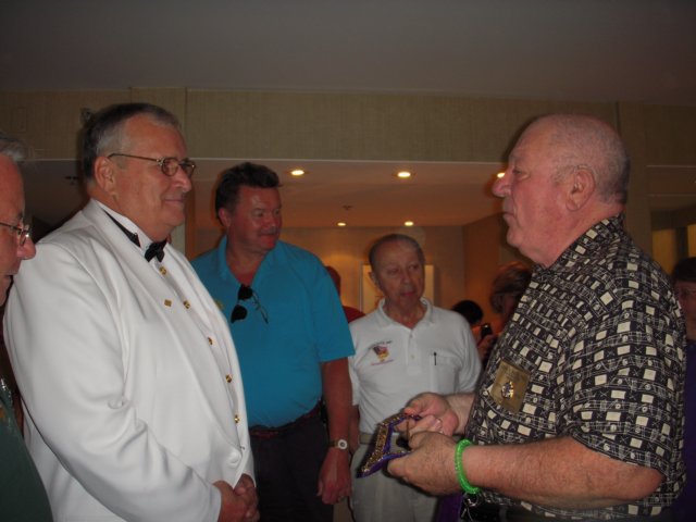 glconvention2008060.jpg