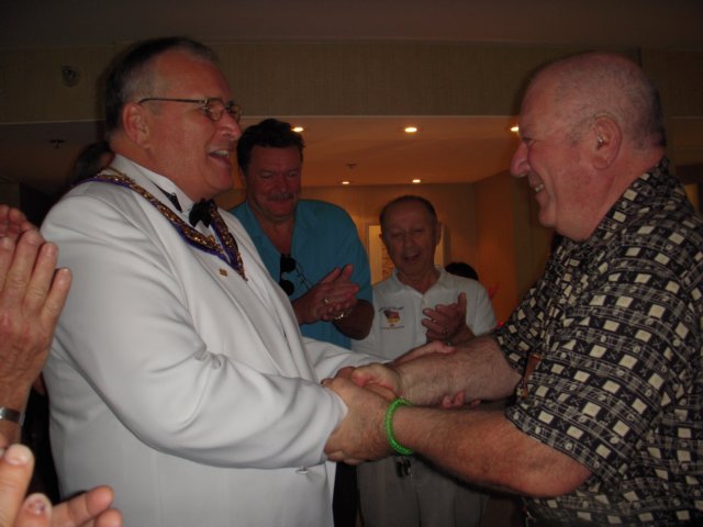 glconvention2008062.jpg