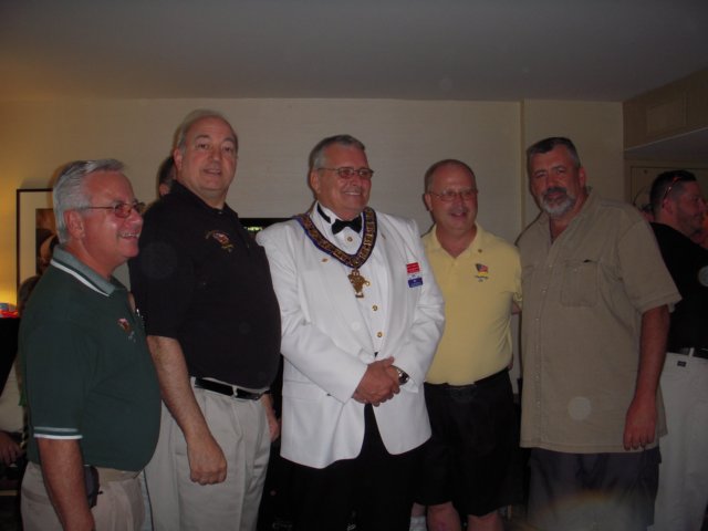 glconvention2008065.jpg