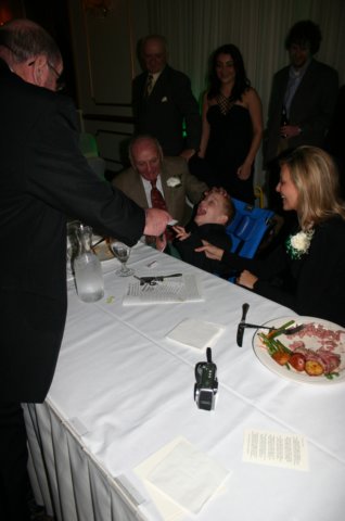 scccharityball2008030.jpg