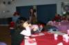 sccvalentinesparty035_small.jpg