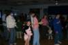 sccvalentinesparty065_small.jpg