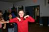 sccvalentinesparty070_small.jpg