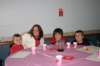 sccvalentinesparty090_small.jpg