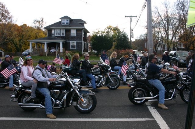 veteransdayparade26.jpg