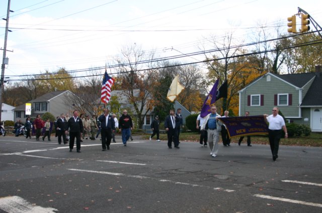 veteransdayparade27.jpg