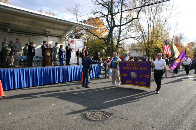 veteransdayparade33.jpg