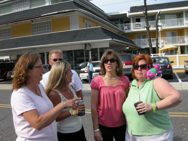 wildwood2008128.jpg