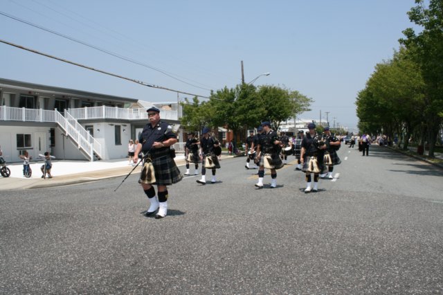 conventionparade078.jpg