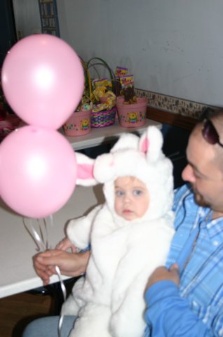 yaceasterparty012.jpg