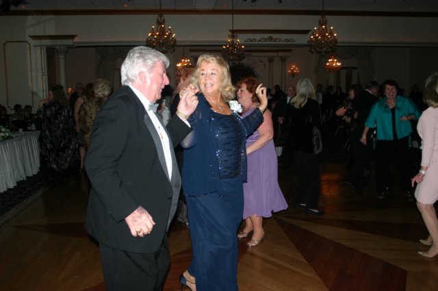 charityball2009146.jpg