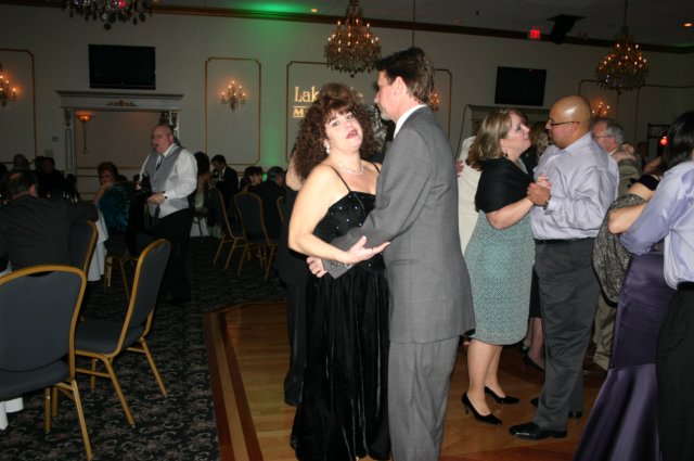 charityball2009158.jpg