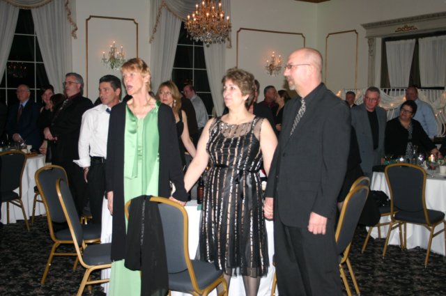 charityball2009173.jpg