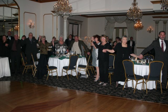 charityball2009175.jpg