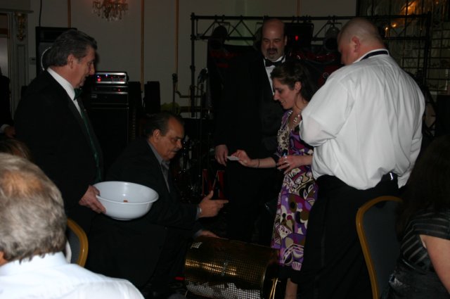 charityball2009191.jpg