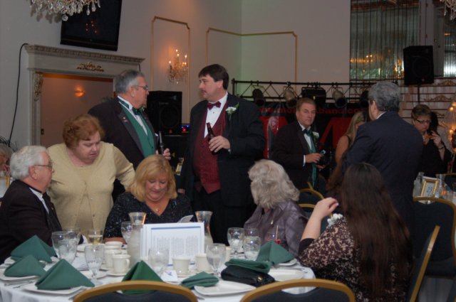 charityball2009235.jpg