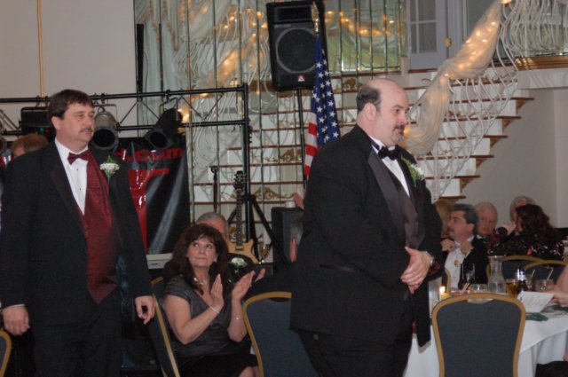 charityball2009269.jpg