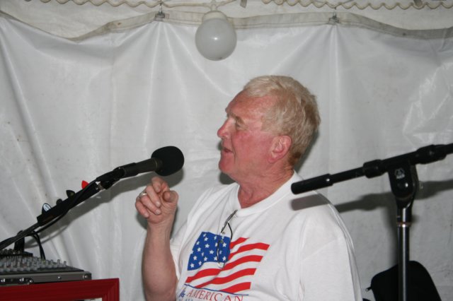 elksconvention2009187.jpg