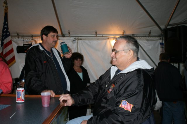 elksconvention200957.jpg