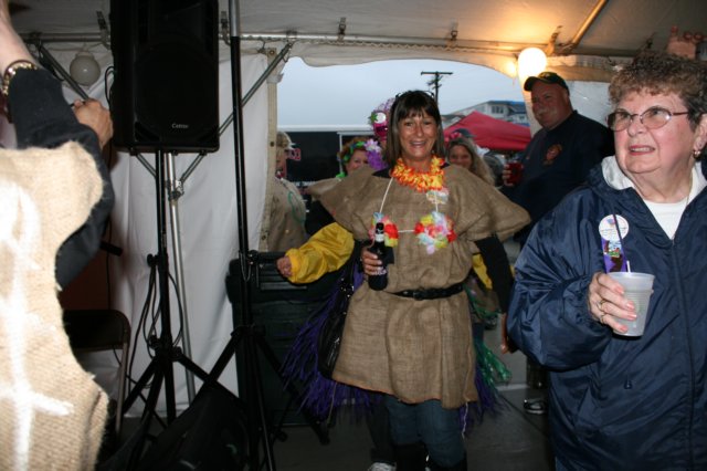 elksconvention200971.jpg