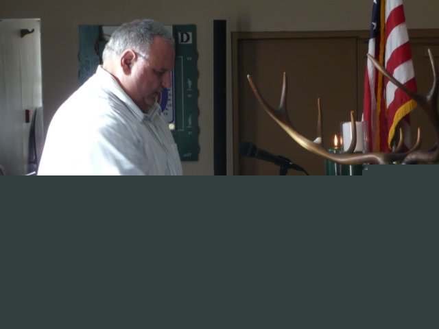 elkmemorialday51.jpg