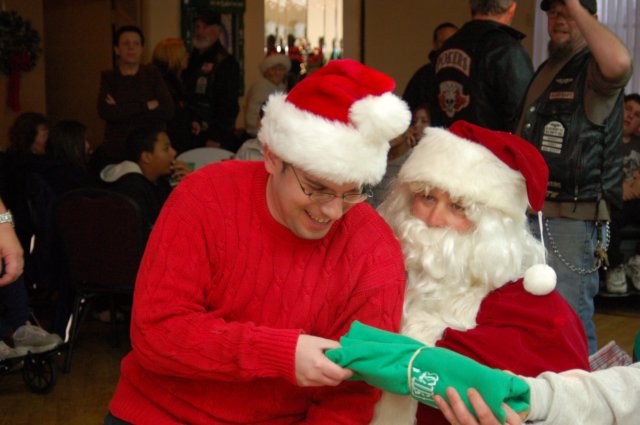 sccxmas067.jpg