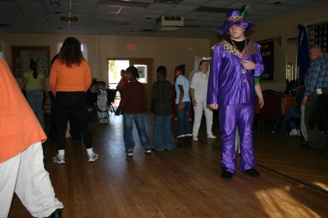 scchalloween34.jpg