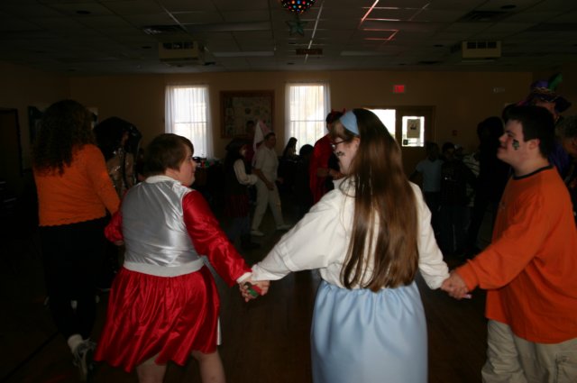 scchalloween38.jpg