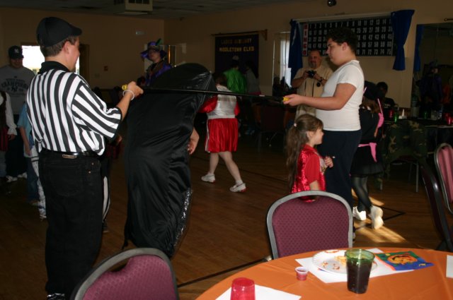 scchalloween40.jpg