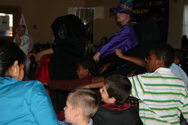 scchalloween47.jpg
