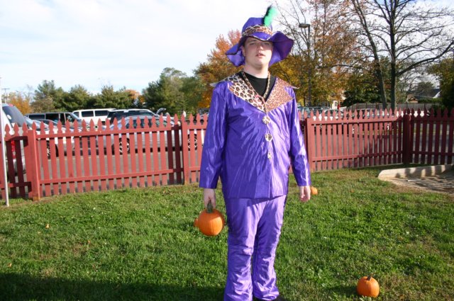 scchalloween53.jpg
