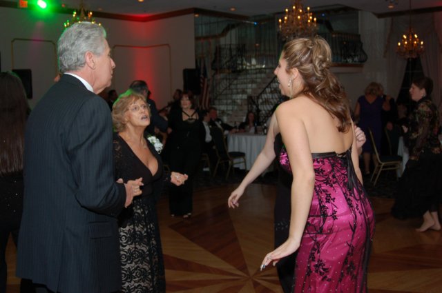 charityball2112.jpg