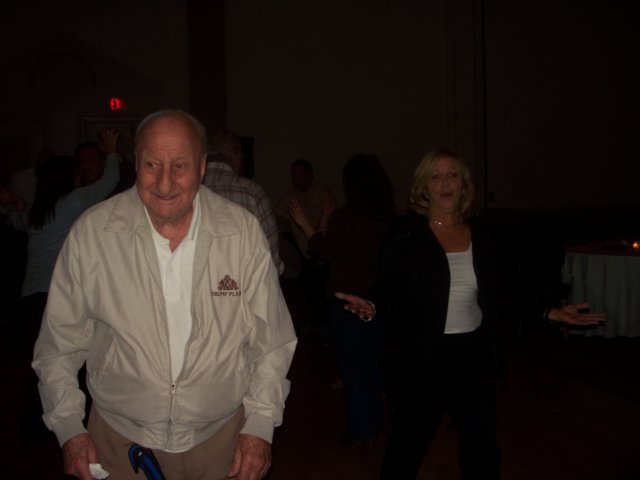 fallconference081.jpg