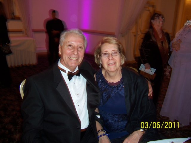 charityball34.jpg