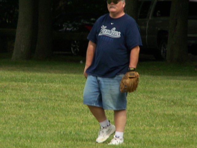 softball2002.jpg