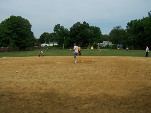 softball2005.jpg