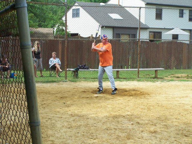 softball2006.jpg