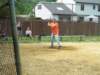 softball2006_small.jpg
