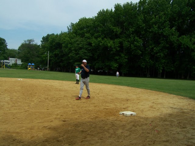 softball2011.jpg