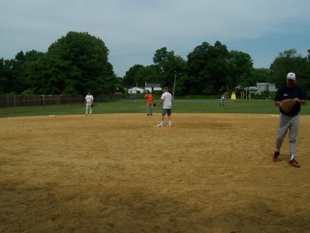 softball2012.jpg