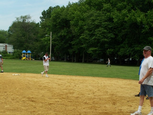 softball2075.jpg