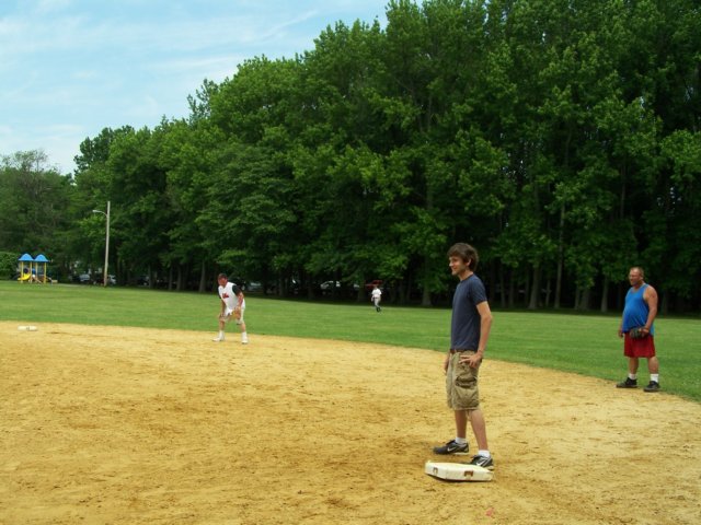 softball2096.jpg