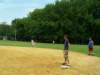 softball2096_small.jpg