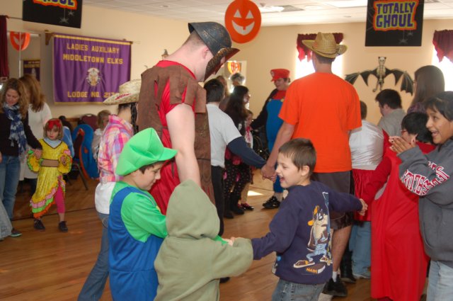 scchalloween2126.jpg