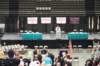 convention22011007_small.jpg