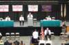 convention22011011_small.jpg