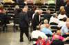 convention22011013_small.jpg